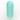 Arcwave Ghost Pocket Stroker Mint