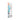 Azure Collection Bunny G Rabbit Vibrator - Blue