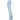 Azure Collection Contoured G Vibrator - Blue