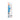 Azure Collection Flutter G Vibrator - Blue