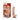 Blush Coverboy The Pizza Boy with Suction Cup - Flesh