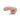 Blush Coverboy The Pizza Boy with Suction Cup - Flesh