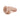 Blush Coverboy Mr. Fix It 7" Dildo - Flesh