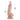 Blush Coverboy Mr. Fix It 7" Dildo - Flesh