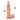 Blush Coverboy The Matador 8" Dildo - Latin