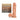 Blush Coverboy The Matador 8" Dildo - Latin