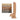 Blush Coverboy Personal Trainer 9" Dildo - Latin