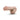 Blush Coverboy Mr. Jackhammer 8.5" Dildo - Flesh