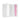 Pillow Talk Cheeky Wand Vibrator Pink