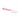 Pillow Talk Cheeky Wand Vibrator Pink
