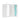 Pillow Talk Cheeky Wand Vibrator Teal