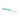 Pillow Talk Cheeky Wand Vibrator Teal
