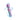 Unicorn Mighty Muse Mini Wand Massager with 'Viben' branding on a white background
