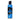 Sex Slime Water-Based Lubricant Blue 4oz