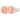 Bonnie Blue vagina and butt Fleshlight on a white background