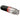 Power Suck Sucking & Vibrating Masturbator