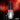 Power Suck Sucking & Vibrating Masturbator with measurements and Jock branding on a fiery background