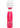 Bodywand Neon Mini - Neon Pink