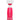 Bodywand Neon Mini - Neon Pink