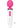 XGen USB Mini Bodywand 2.0