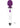 XGen Original Bodywand 2.0