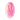 Remote Control Thrusting Rabbit Pearl Vibrator Pink