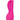 Cascade Flutter Rechargeable Vibrator - Pink