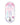 Cotton Candy Jawbreaker Flufferella Vibe - Cotton Candy