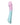 Cotton Candy Jawbreaker Flufferella Vibe - Cotton Candy