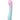 Cotton Candy Jawbreaker Flufferella Vibe - Cotton Candy