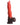 Creature Cocks Ramming Hound Thrusting & Vibrating Silicone Dildo