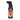 Juicy Head Dry Mouth Spray - 2 oz Sour Peach