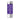 Dr. Tush's After Butt Play Gel Purple 1oz