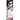 MiPole Professional Dance Pole