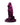 Dragon's Lair 7" Dragon Dildo & Harness