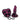 Dragon's Lair 7" Dragon Dildo & Harness