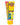 Dickalicious Penis Arousal Gel 2 oz - Banana