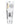 Dickalicious Penis Arousal Gel 2 oz - Banana
