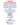 Swiss Navy Silicone Lube - 32 oz