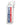 Swiss Navy Silicone Lube - 32 oz