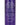 Emotion Lotion Warming Massage Oil - 3 oz Blueberry