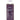 Emotion Lotion Warming Massage Oil - 3 oz Blueberry