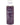 Emotion Lotion Warming Massage Oil - 3 oz Blueberry