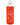Emotion Lotion Warming Massage Oil - 3 oz Passion Fruit