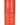 Emotion Lotion Warming Massage Oil - 3 oz Passion Fruit