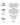 EXSENS of Paris Pheromone Body Mist  - 15 ml Under the Influence