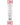 EXSENS of Paris Arousal Gel - Raspberry Mint