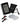 ElectraStim Flick Duo Stimulator Pack EM80-E