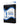 Aneros Maximus Syn Trident Special Edition Prostate Stimulator - Blue