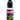 Body Action Excitoil Peppermint Arousal Oil - .5 oz